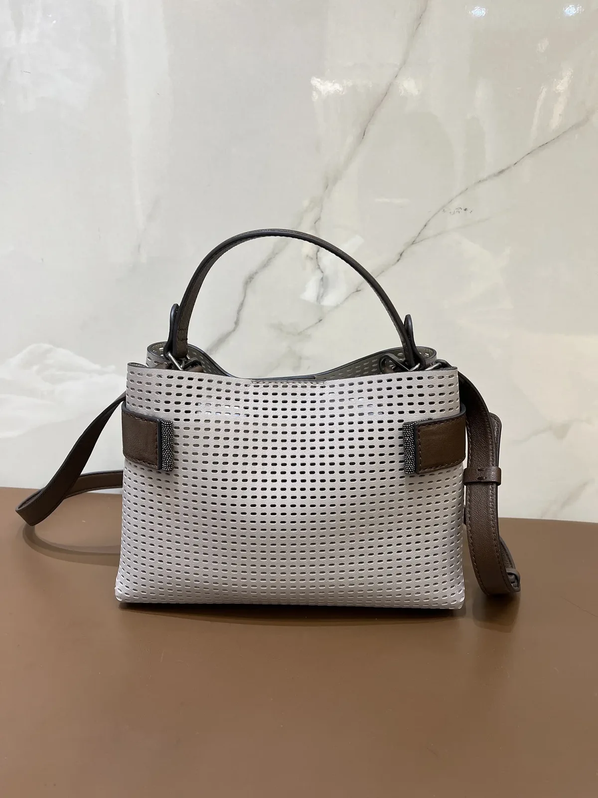 sac à bandoulière pour femmes de haute qualité