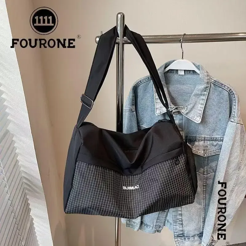 sac de voyage et de sport polyvalent, léger, pour le fitness et les voyages
