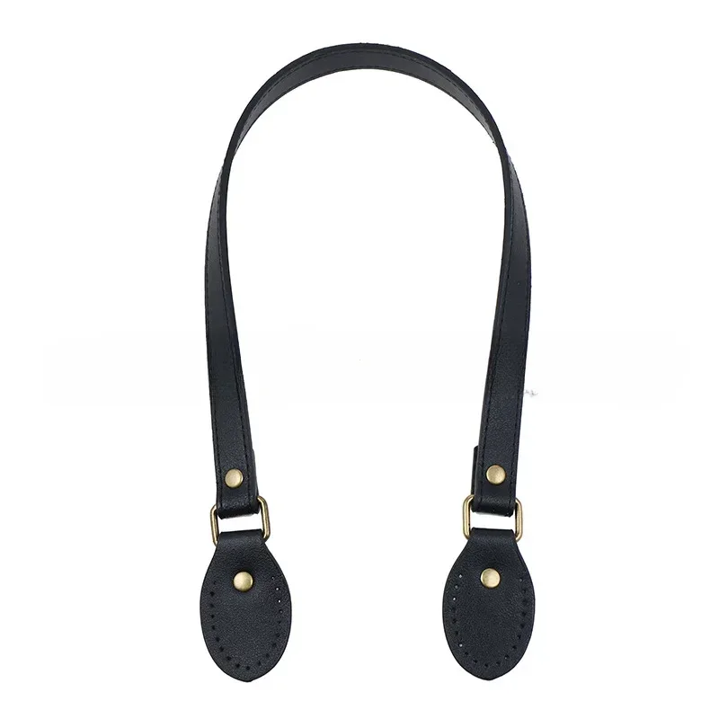 66cm sac à bandoulière sangles sac poignées bricolage remplacement femmes sac à main bandoulière sac à main pu cuir poignée ceintures sangle sac accessoires