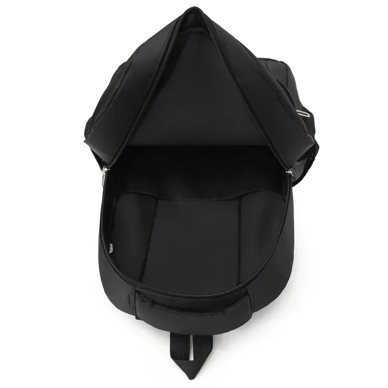 haute qualité homme sac à dos mode décontracté homme sacs grande capacité ordinateur sac imperméable tissu sacs d'école sac à main pour homme