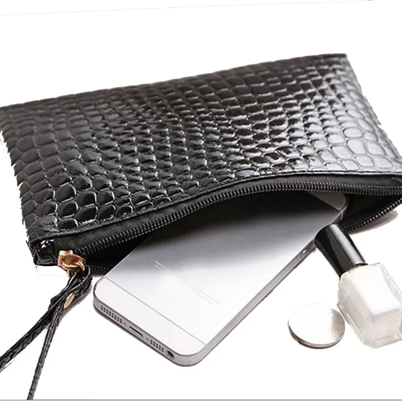 ETya – sac à cosmétiques de voyage pour femmes, pochette de maquillage à la mode pour dames, nécessaire de toilette, organisateur, pochette fourre-tout Offre Spéciale