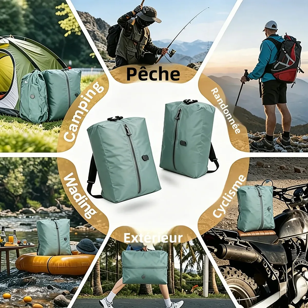 sacs de compression à vide diagonal 34l avec pompe électrique usb, sacs organisateurs pour vêtements et penderie, réutilisables, anti-poussière et résistants, économie d'espace de 60%, idéal pour voyage et armoire