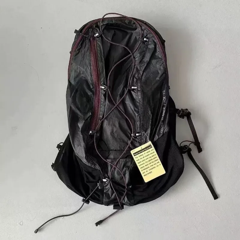 sac à dos de grande capacité pour hommes et femmes, léger, fonctionnel, pour la randonnée et la montagne