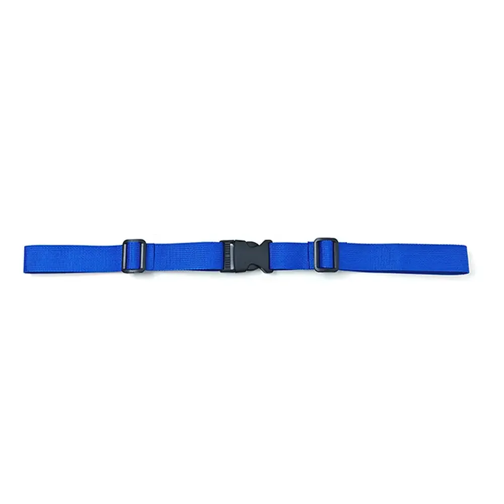 sangle de poitrine réglable pour sac à dos sfp, sangle initiée pour sac, camping en plein air, sangles de sacs à dos, accessoires