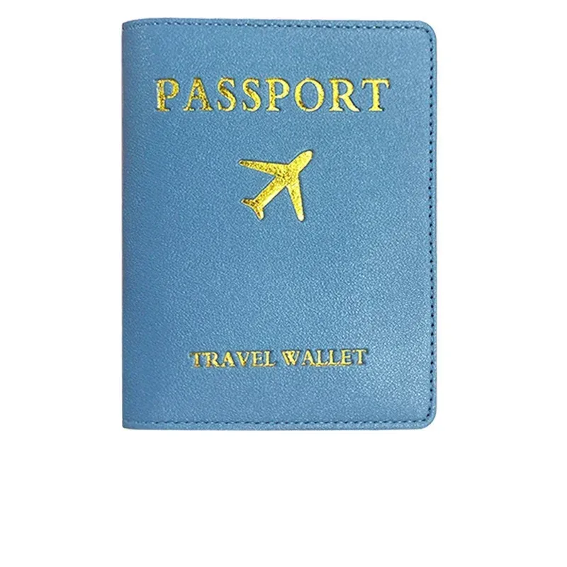 étiquette de bagage femmes hommes en cuir pu valises de voyage étiquette d'identification bagages sac d'embarquement étiquettes nom id adresse support accessoires