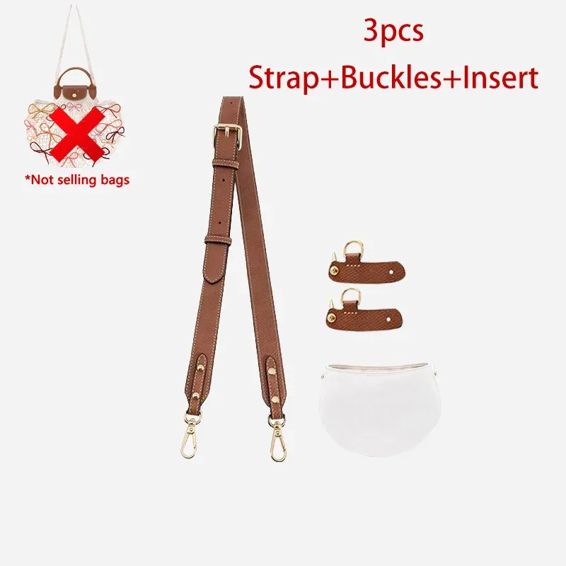 organisateur de sac pour longchamp bow net bag, imperméable, durable, support de sac tendance, accessoire de rangement intérieur pour modification de sac