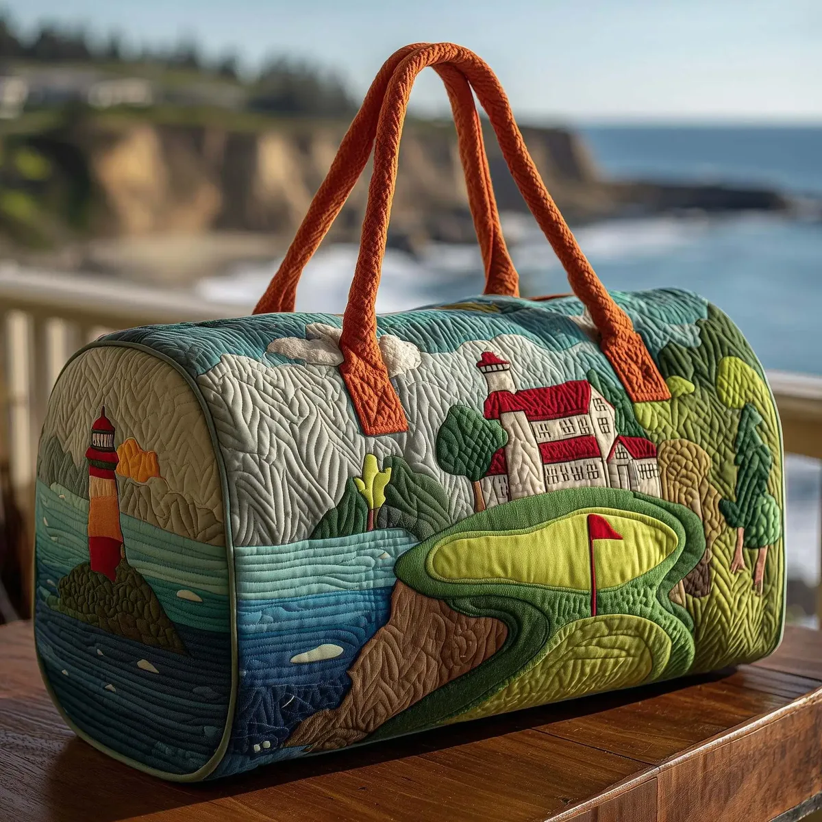 sacs de voyage matelassés imprimés en 3d, sacs fourre-tout personnalisés, sacs de sport de plage, sacs cadeaux, sacs à main, sacs décontractés pour l'entraînement, sacs de mode pour la randonnée et le camping