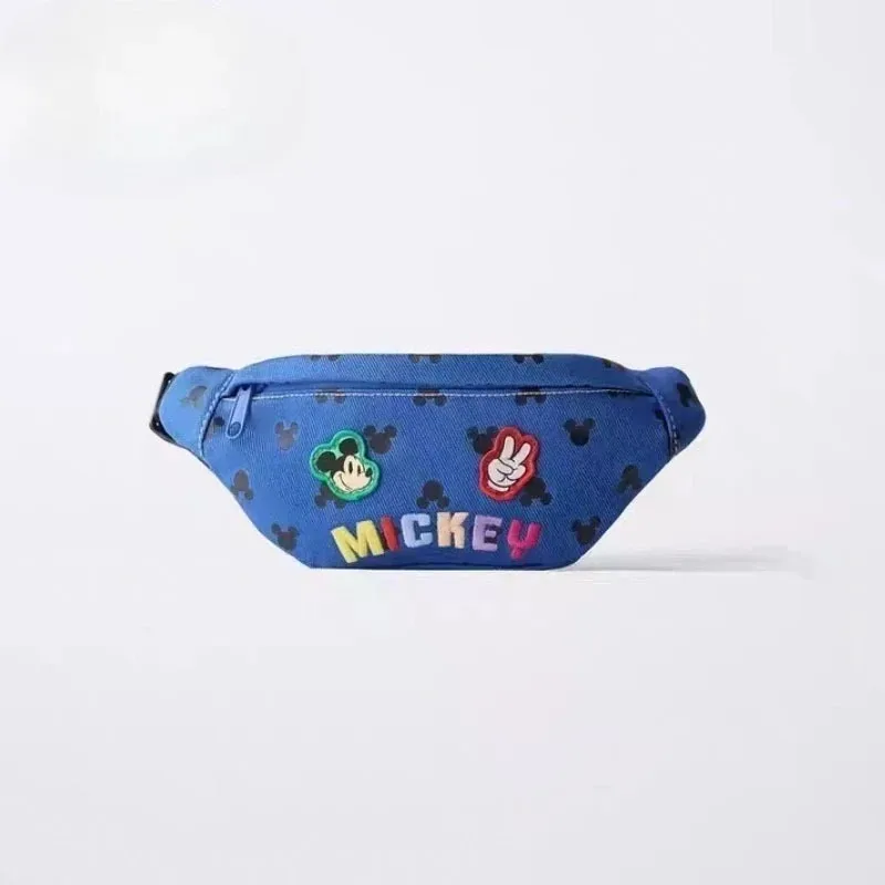 sac à bandoulière kawaii en peluche multi-styles, mignon winnie l'ourson, sac à main ours de dessin animé, grande capacité, sac bandoulière pour filles