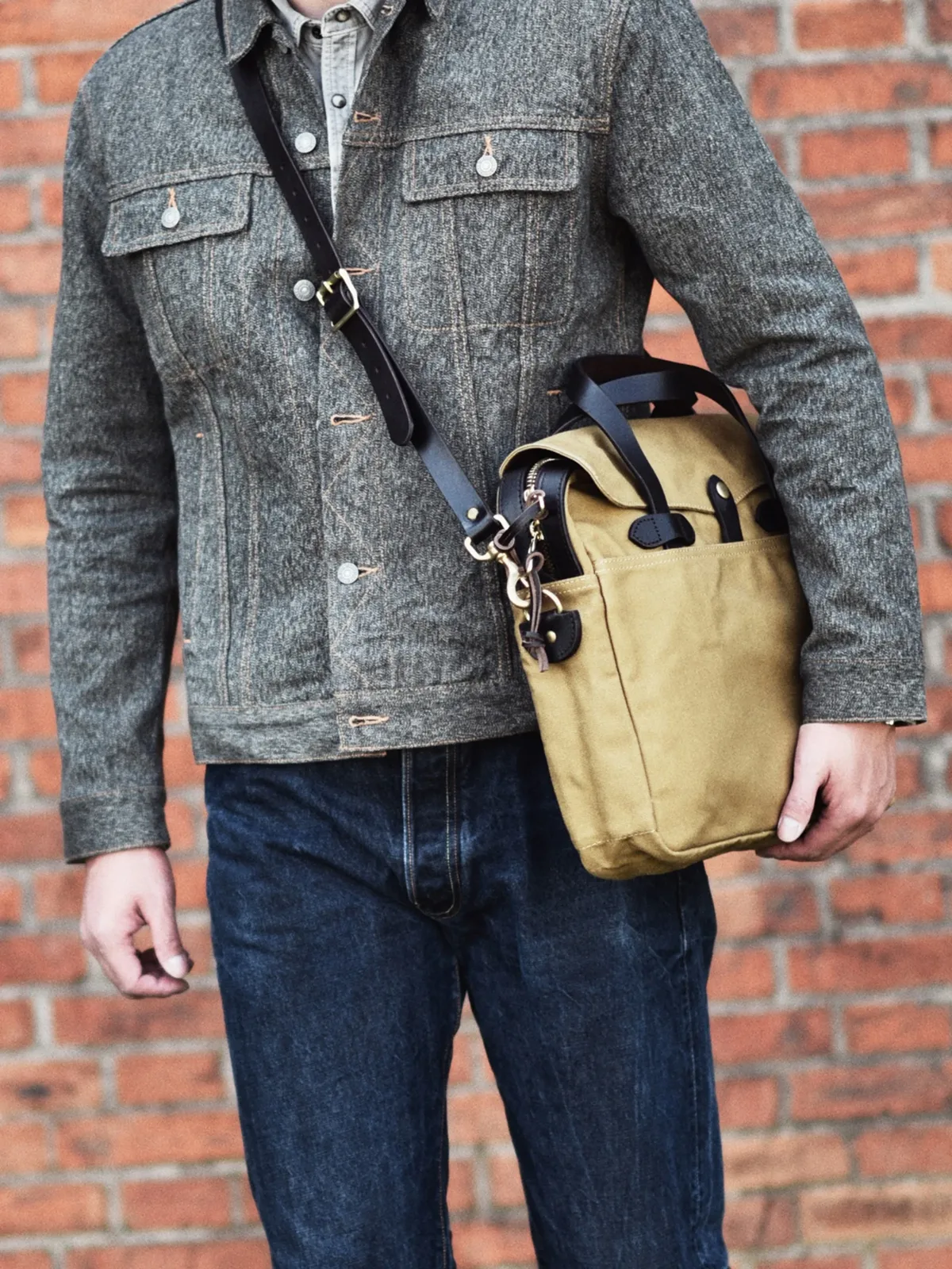 sac de voyage vintage en toile cirée pour hommes, étui à bombes d'affaires, fourre-tout rapduty 173, sac pour ordinateur portable 15.6 ", sac messager, haute qualité