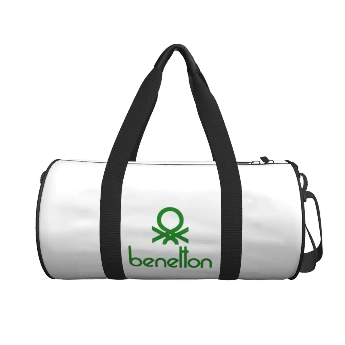 United Colors Of Benetton grand sac de sport sac de sport imperméable sacs de voyage sacs à main sac de Fitness