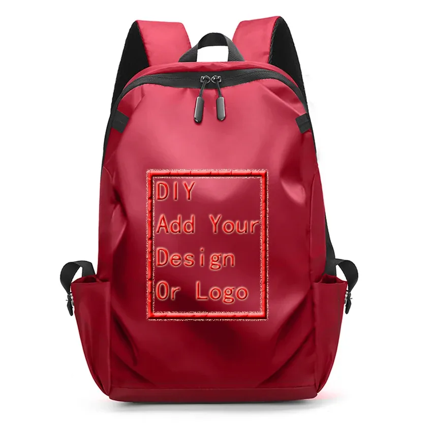 ordinateur portable usb sac à dos sac d'école drôle dessin animé ramen chat motif imprimé sac à dos sac à dos hommes femmes loisirs sac à dos