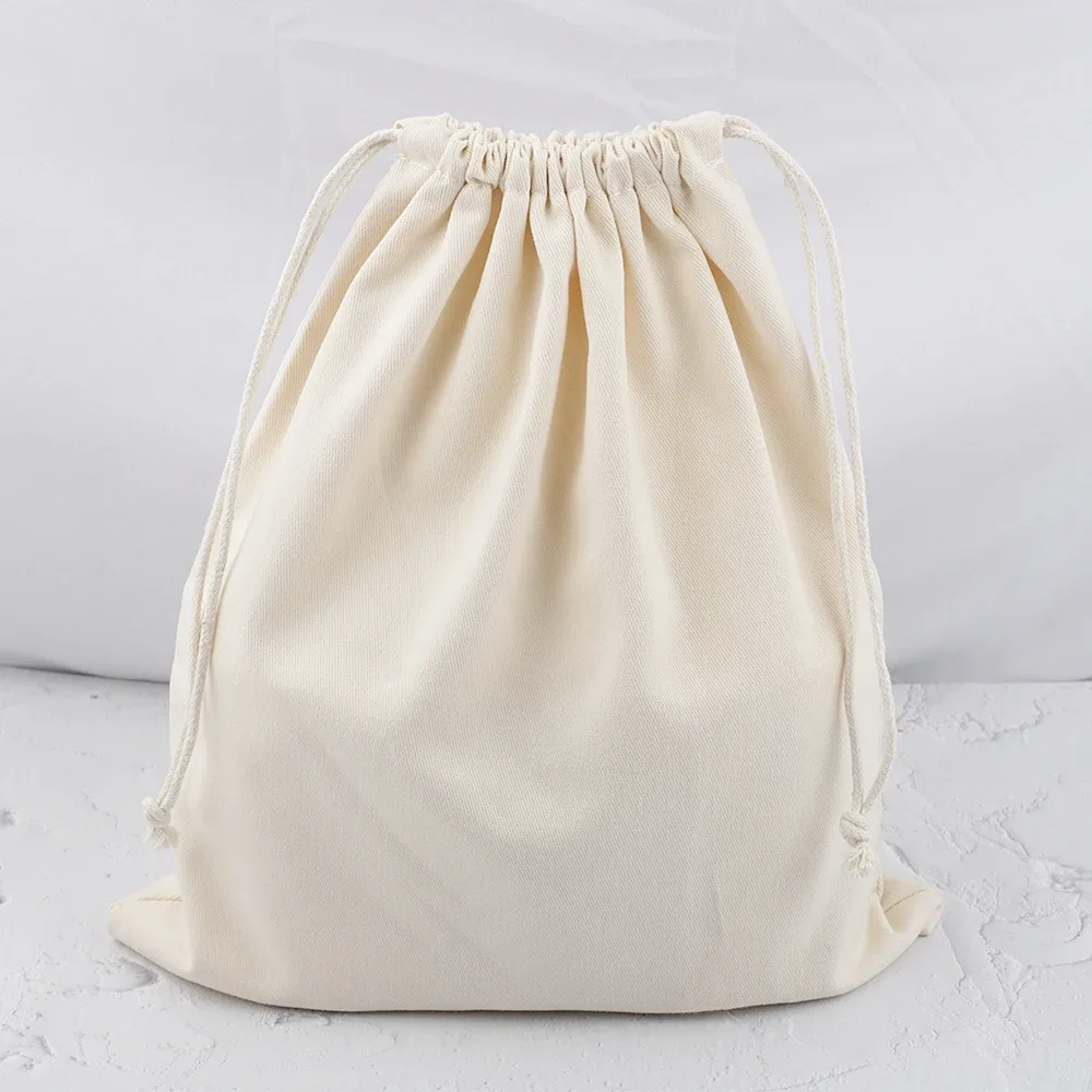 sac à main en cuir tissé fait à la main, sangle initiée, proximité creuse, wstring, ensemble de sacs, ceinture astronomique, sac à dos bricolage, e27