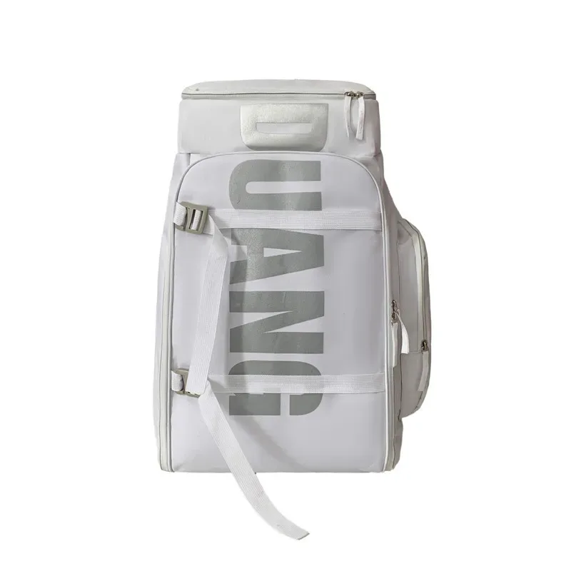 sport adulte femmes sac à dos sac pour femmes hommes fitness voyage grand étanche gymnase épaule patin sec pack école esthétique humide