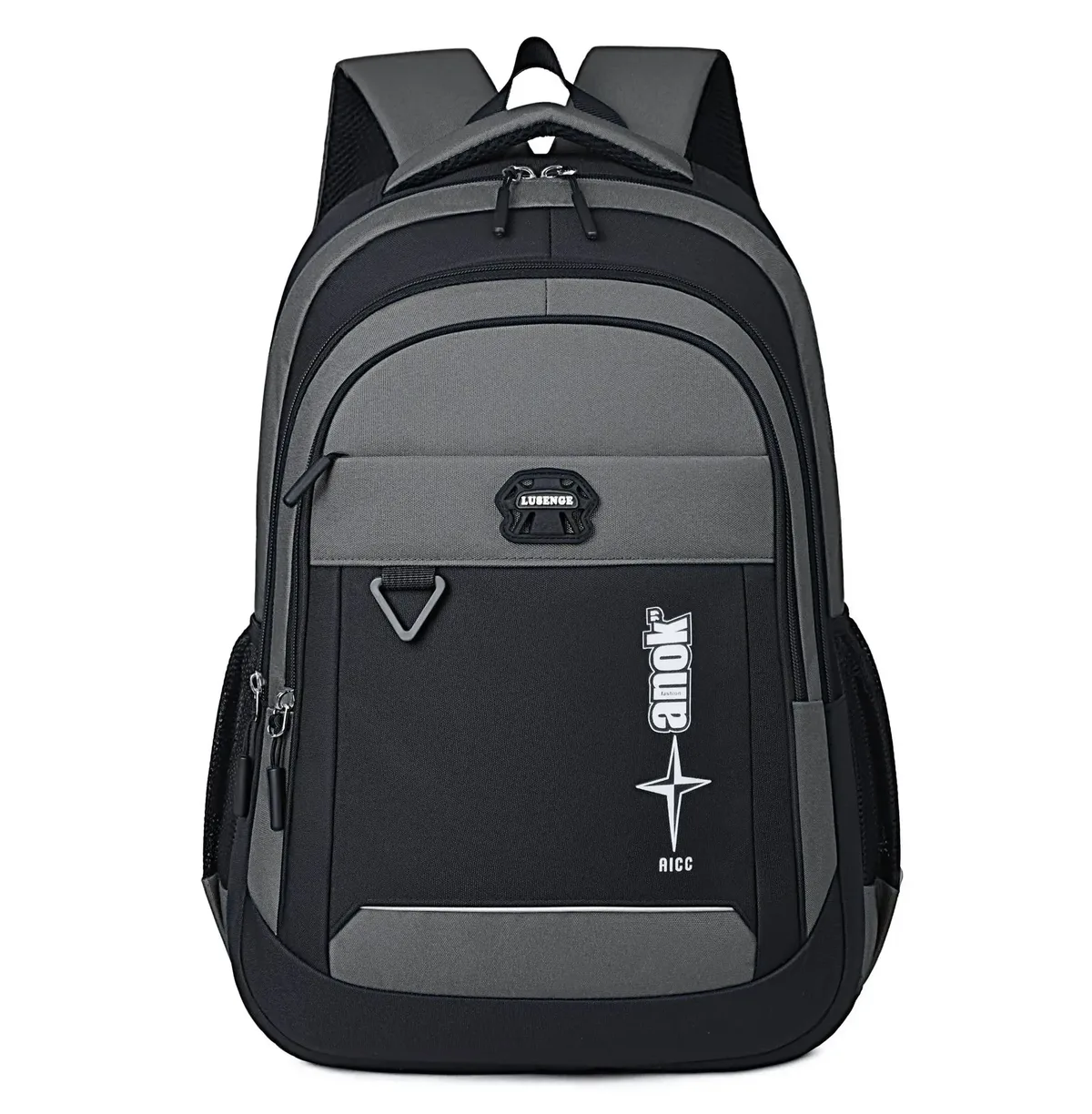 sacs d'école pour adolescents, sacs à dos pour collégiens et lycéens, sacs à dos de voyage d'extérieur, grands sacs à dos pour ordinateur portable, sacs à dos pour adolescents