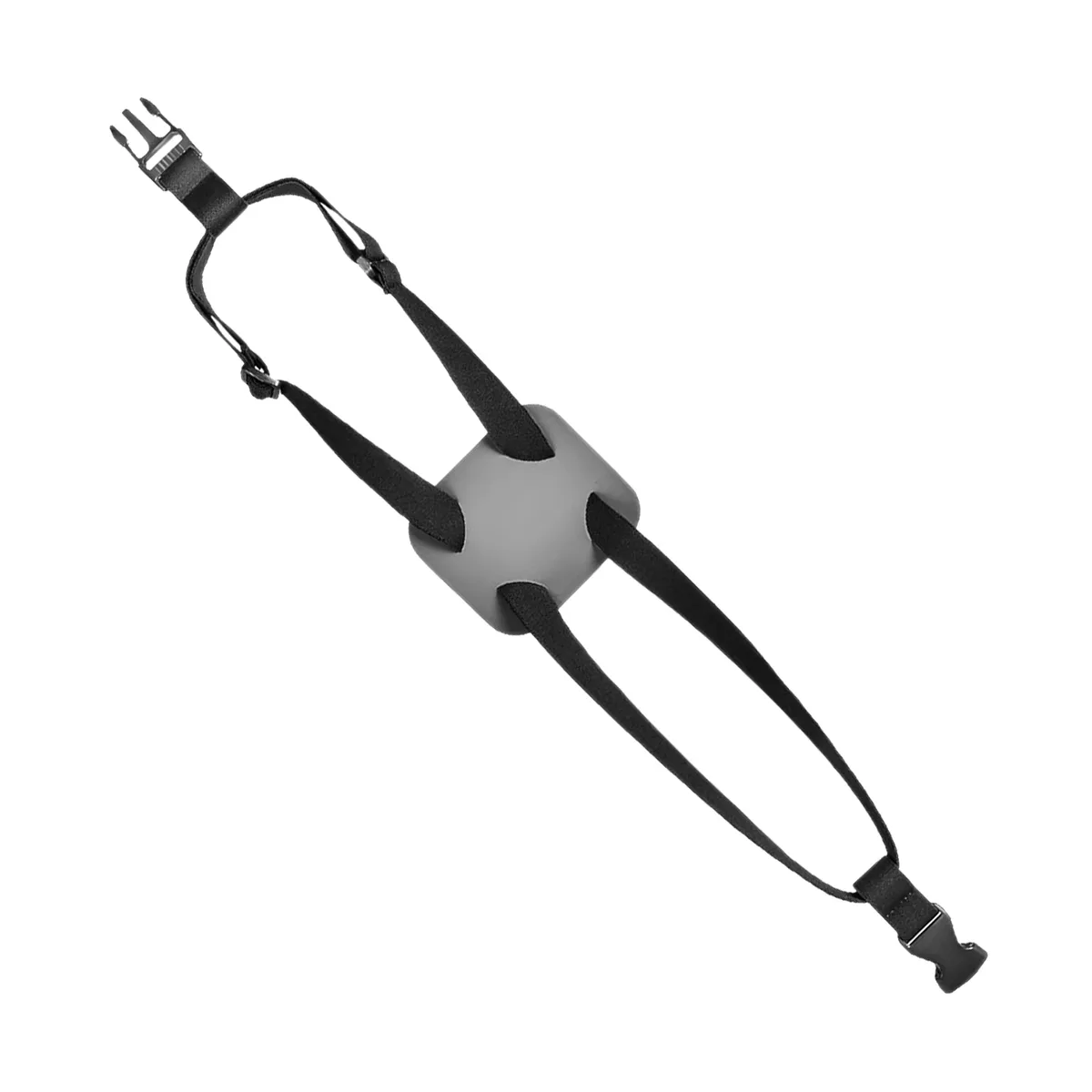 sangle de renfort pour bagages, sangle élastique pour valise, accessoires de voyage en plein air