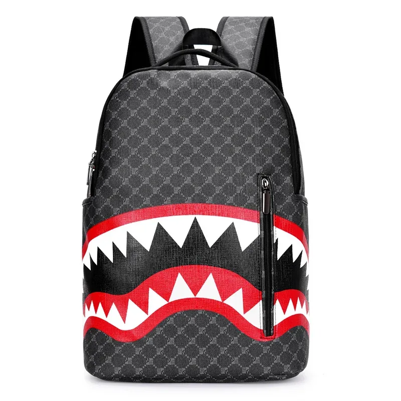 sac à dos pour hommes, sac à dos à carreaux pour lycée, sac à dos pour ordinateur portable de 15 pouces