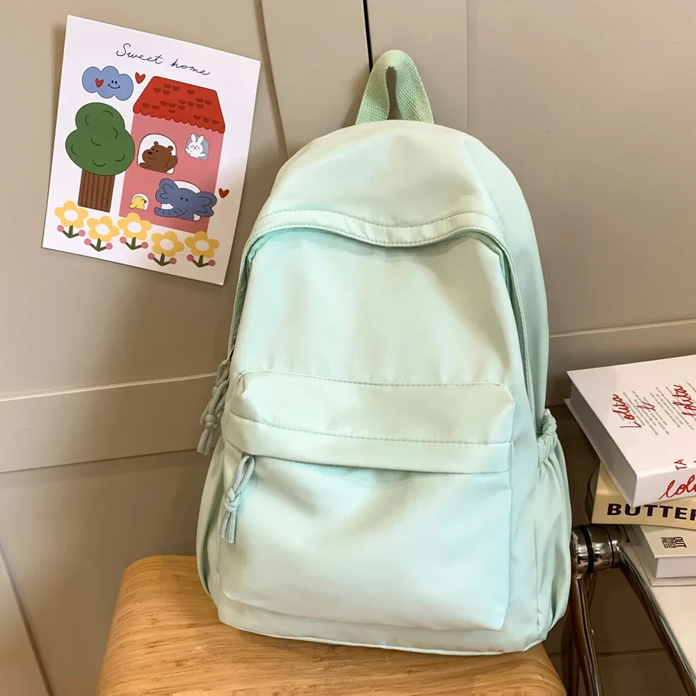 sac à dos, sac à dos de voyage de grande capacité, minimaliste pour hommes, décontracté pour femmes, lycée, sac à dos pour étudiants, pour hommes