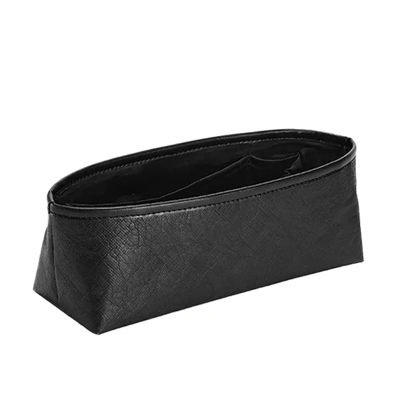 doublure intérieure supplémentaire en papier dupont imperméable pour sac à bandoulière longchamp long slim, insert organisateur de sac, support léger pour emballage, nouveauté