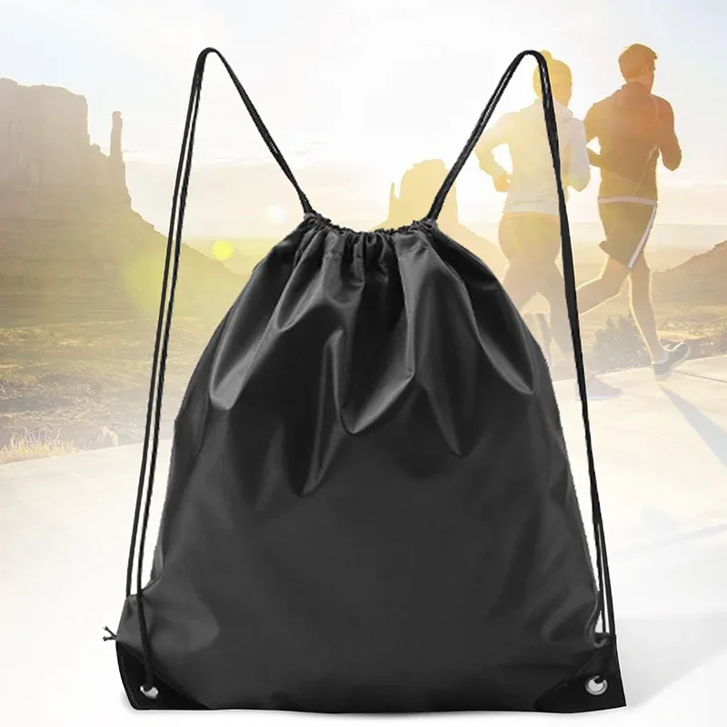 sac à dos à cordon en gros, sacs à cordon, sacs de sport, sacs de gym, sacs de natation pour hommes et femmes
