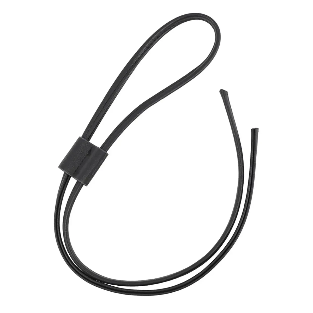 sangle à cordon de serrage, accessoires de remplacement, ceinture de sac à main en cuir pu pour sac seau, sac en crochet, sac à bandoulière
