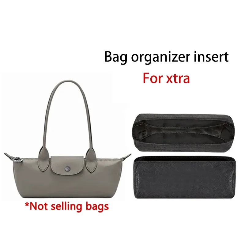 organisateur de sac, insert pour sac cadeau ultra-durable, support de rangement, accessoire de modification intérieure du sac