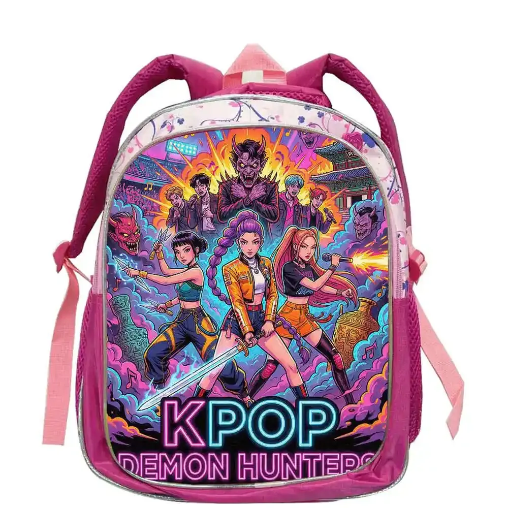 sacs d'école rumi mira zoey, sacs à livres pour enfants, sacs à dos pour la maternelle, sacs d'école roses pour filles, sac à dos licorne pour filles, sac à dos allégeant le poids.