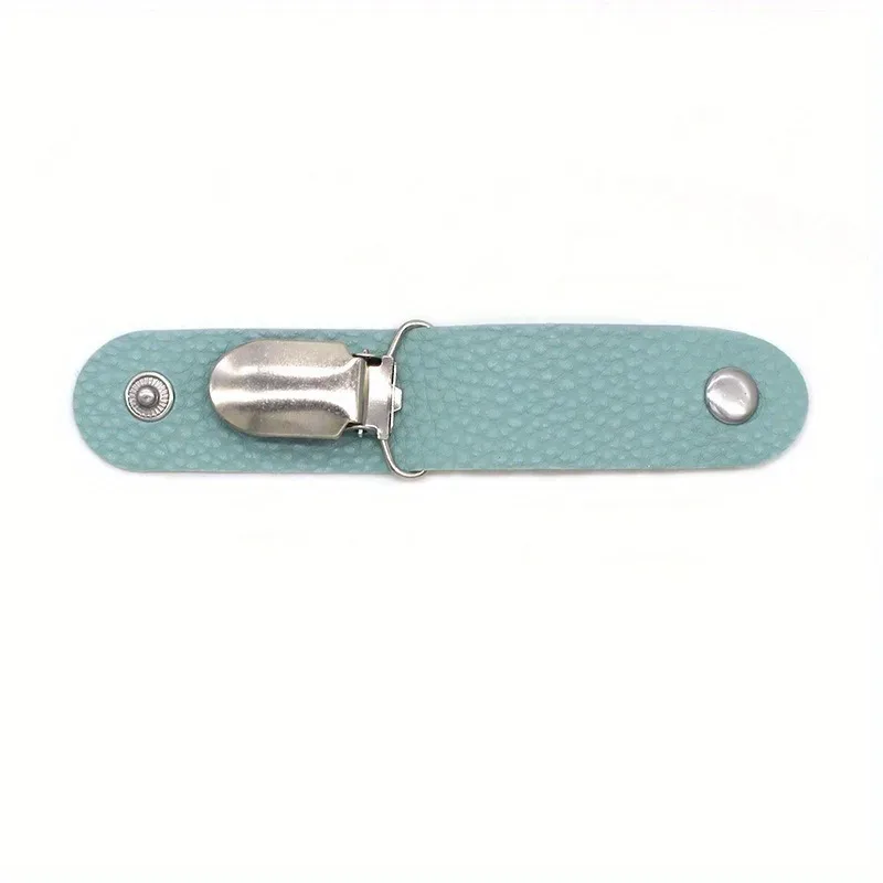 2 pinces à chapeau en métal, accessoires de voyage, support de chapeau pour sac à main, sac à dos, bagages, pince de maintien de chapeau pour voyage, camping, randonnée en plein air