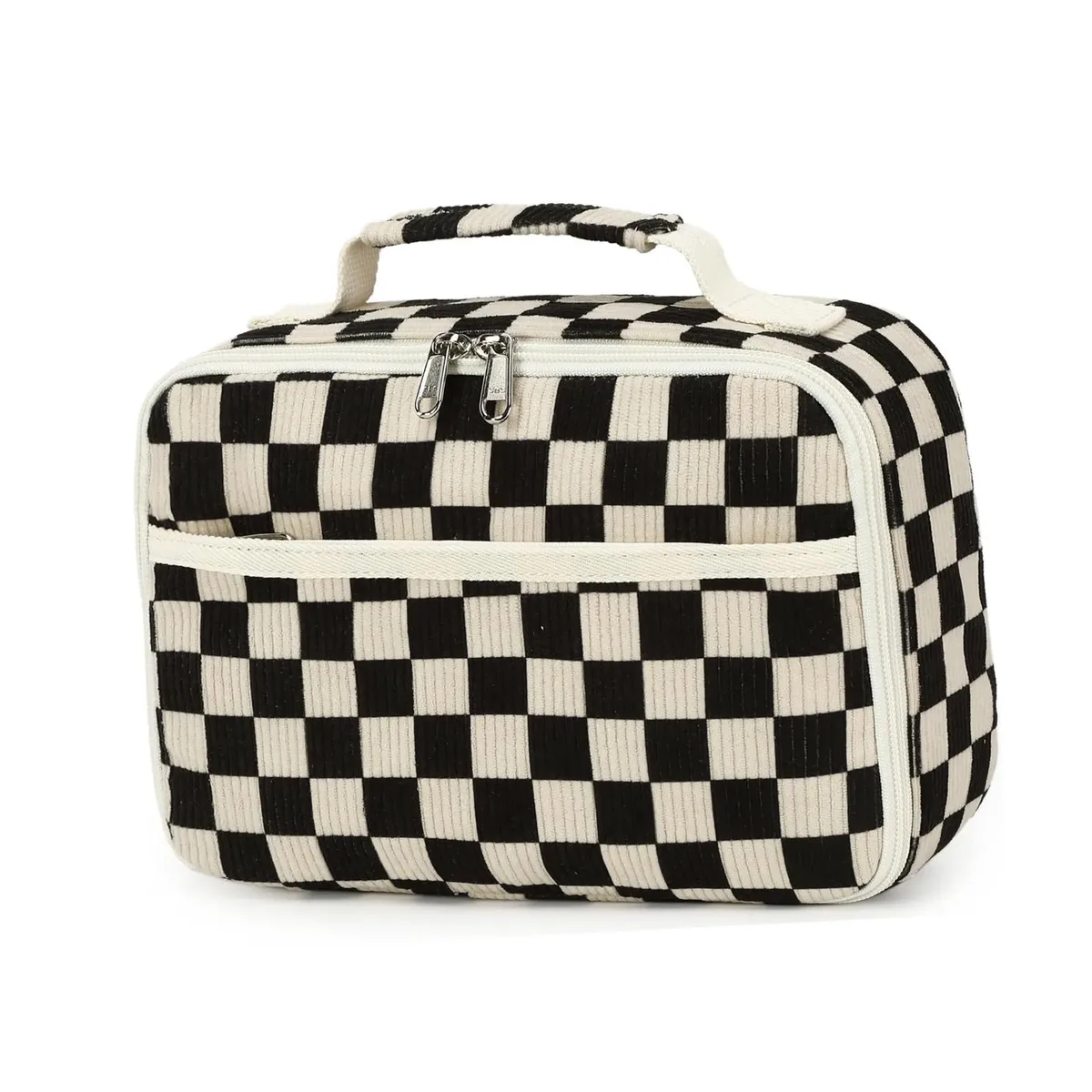 sac à dos mignon personnalisé pour enfants, design unique, décoration multicolore, sac d'escalade de voyage, cadeaux, nom personnalisé pour enfant, 2025