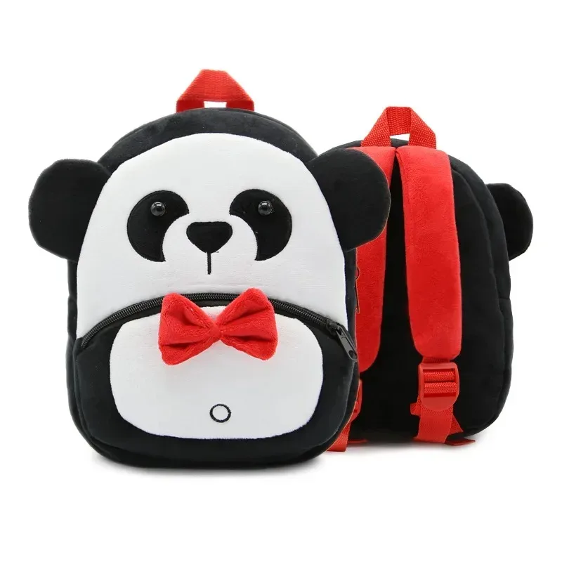 sac à dos en peluche dopamine avec nom personnalisable pour garçons et filles, plusieurs doux et légers, cadeau parfait pour l'extérieur quotidien