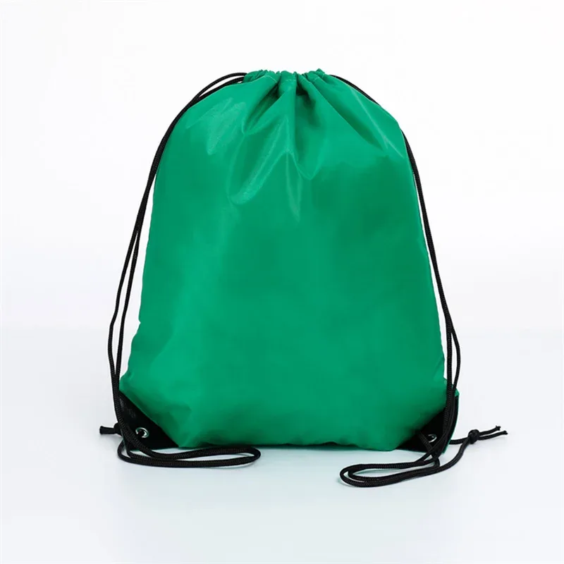 sac de sport portable étanche, ceinture épaisse, sac à dos d'équitation, chaussures de gym, vêtements