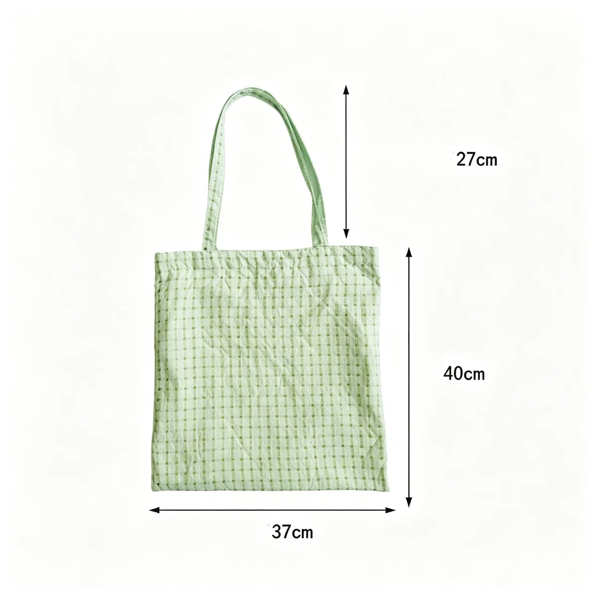 sac fourre-tout pour les vacances d'été, sac de plage à carreaux personnalisé, cadeau de fête d'enterrement de vie de jeune fille sur le thème du citron, sac fourre-tout personnalisé en chenille avec nom, pour filles