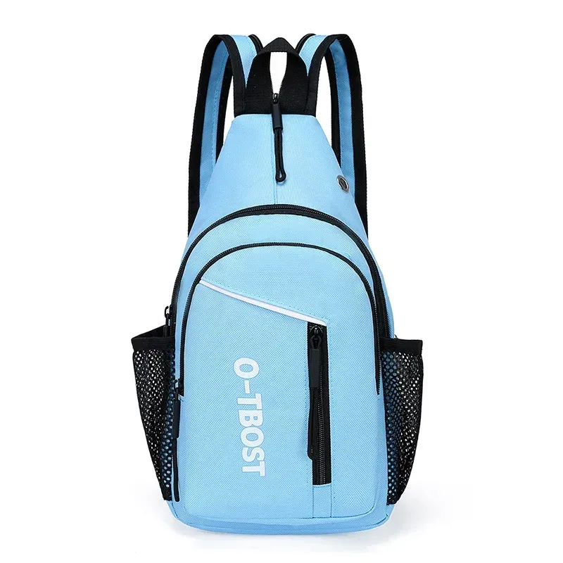 sac de poitrine de sport antivol pour hommes, sac de messager noir, sacs à bandoulière pour hommes, petit sac à bandoulière pour ipad mini sr, mode