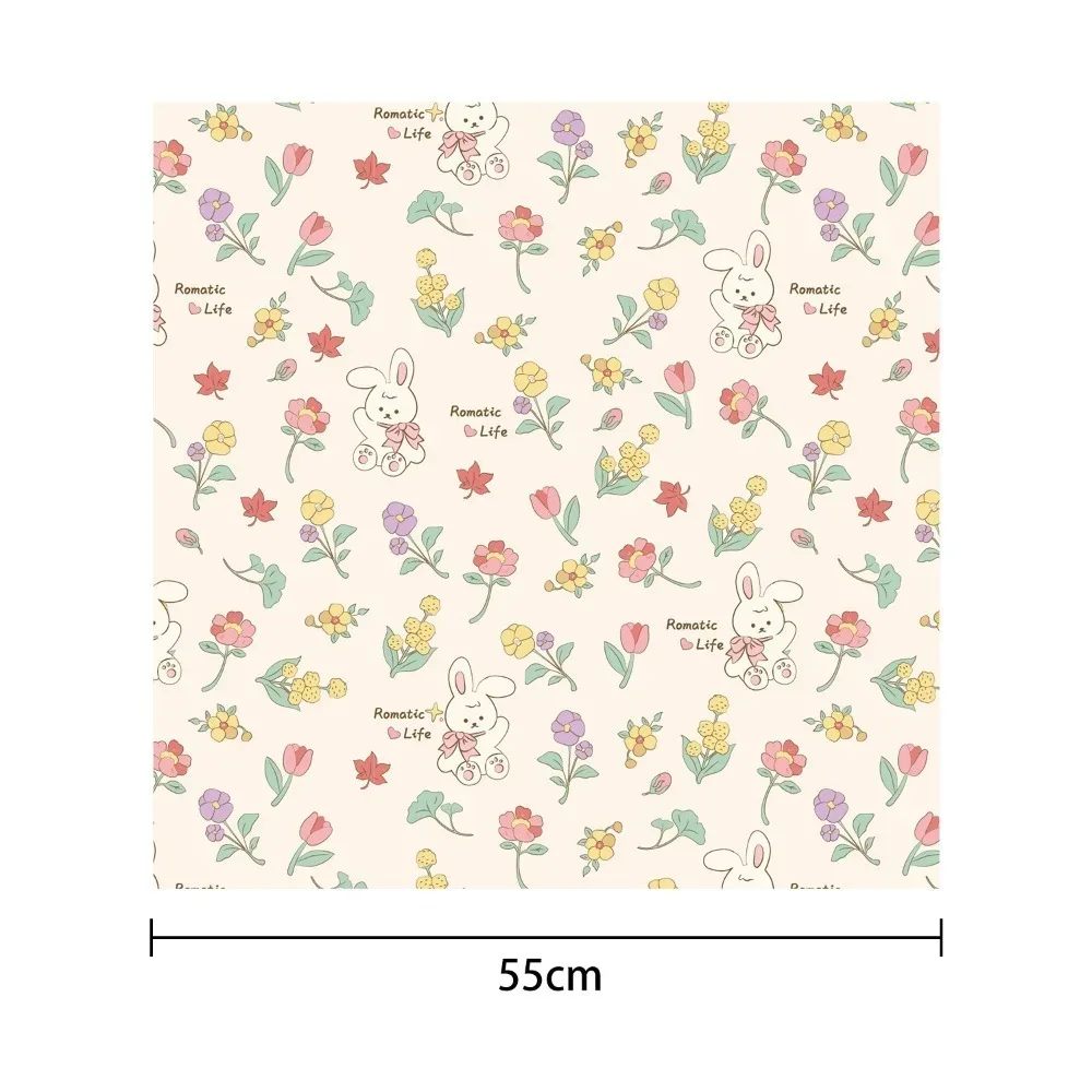 nouveau sac cosmétique pliant réutilisable tissu magique appareil photo enveloppement tissu étanche dslr sac de rangement accessoires d'équipement photographique