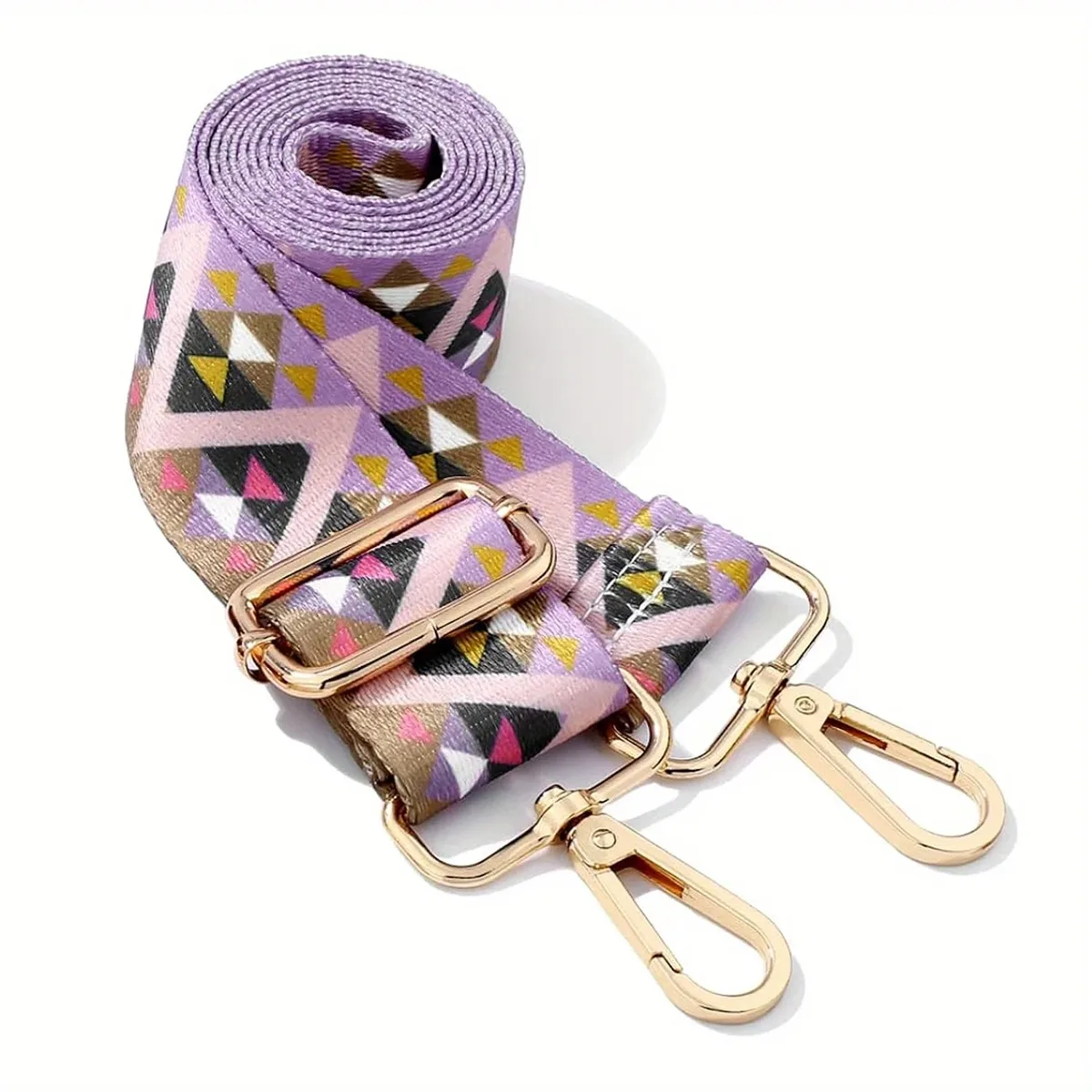 sangle de sac pour femmes, bandoulière pour sac à main, ceinture de messager pour accessoires de sac, poignée pour sacs à bandoulière pour femmes