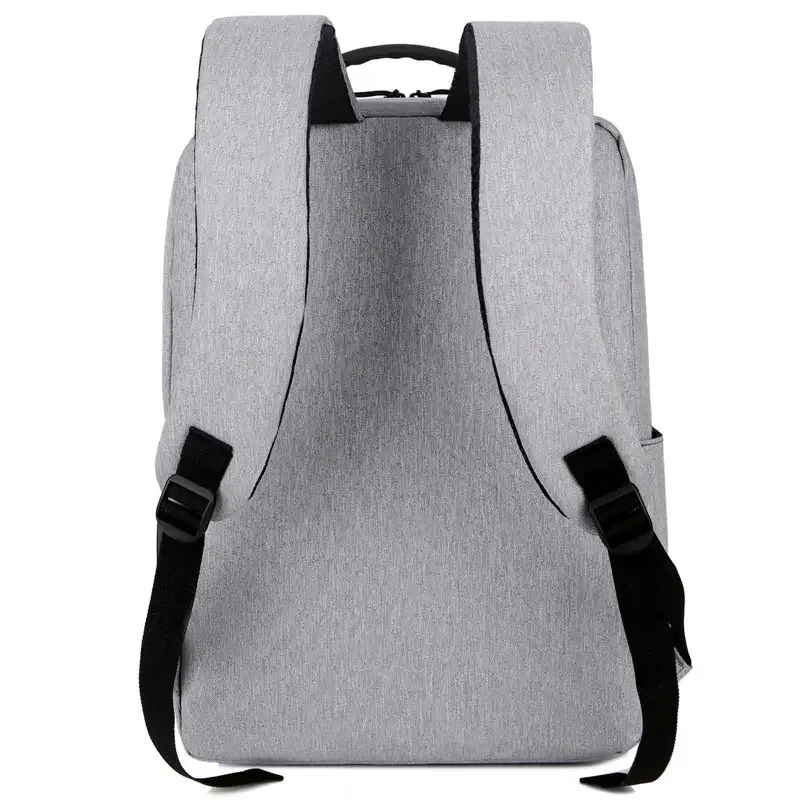 Sac à dos pour ordinateur portable de voyage, grand sac à dos de voyage pour femmes ou hommes, sac à dos de cabine approuvé pour les vols d'affaires de 16 pouces