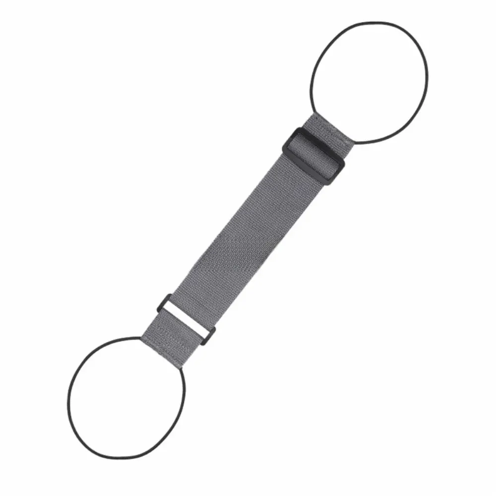 sangle élastique pour bagages polyvalente, 1/2 pièces, sangles de connecteur de bagages réglables réutilisables, sangle fixe pour valise de voyage