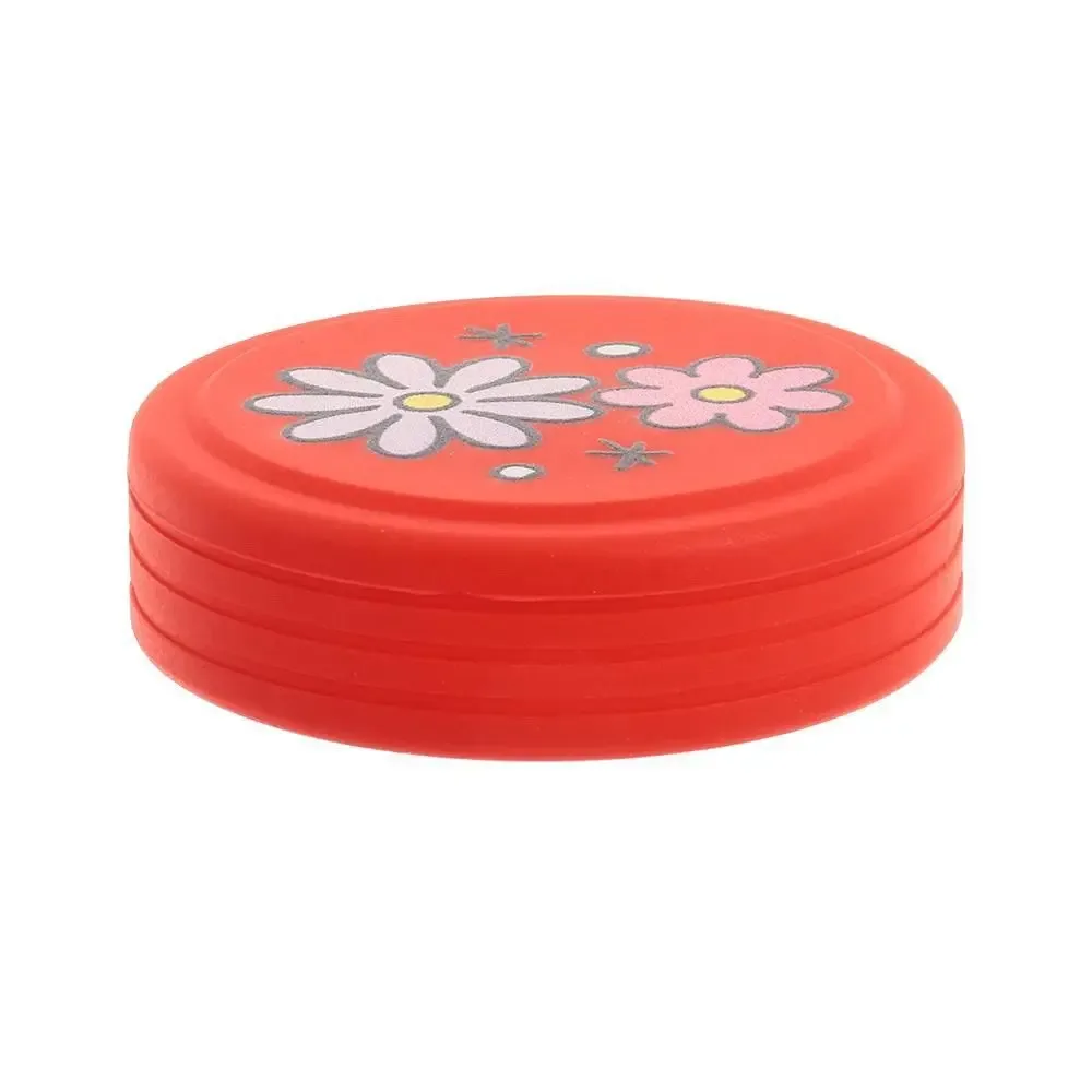 housse de protection pour roues de bagages en silicone, antidérapante, absorption des chocs, roulettes pour bagages, chaussures, réduit le bruit, réduit l'usure des roues