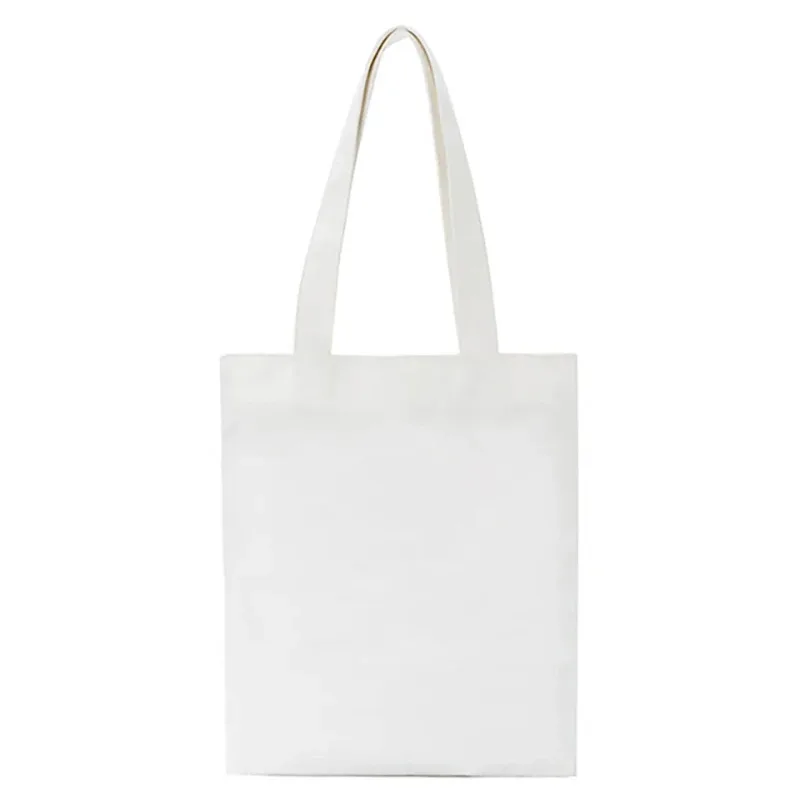 sacs en toile personnalisés, sacs de shopping, grands sacs à main de créateurs pour femmes, sacs fourre-tout décontractés, cadeau pour la fête des mères