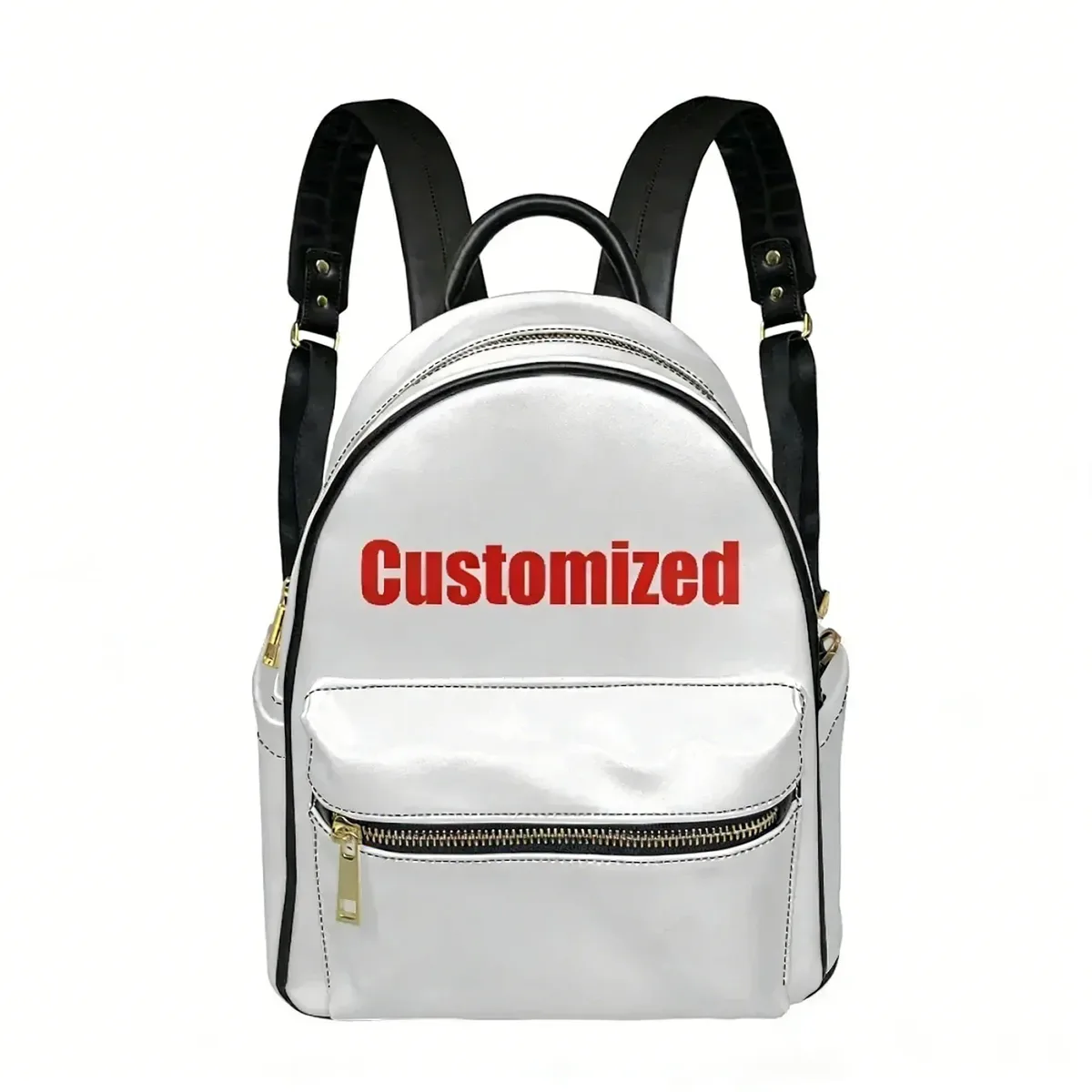 sac à dos bleach pour femmes et hommes, sac à dos personnalisé avec texte et image, sacs à double épaule, sac à dos de voyage d'affaires, sac à dos cadeau, sac à dos de jour