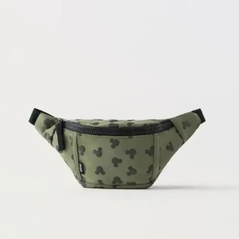 sac à bandoulière kawaii en peluche multi-styles, mignon winnie l'ourson, sac à main ours de dessin animé, grande capacité, sac bandoulière pour filles