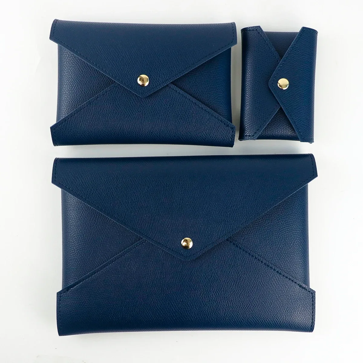 sacs de rangement personnalisés pour ranger les reçus, la monnaie, les cartes, les ipad, les portefeuilles, les cosmétiques et les bijoux dans tous les sens du terme