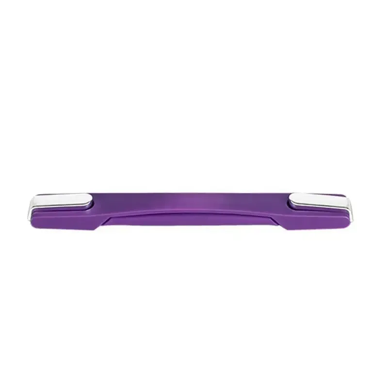 poignée de remplacement universelle pour valise, poignée de chariot de voyage flexible pour bagages, accessoires de bagages