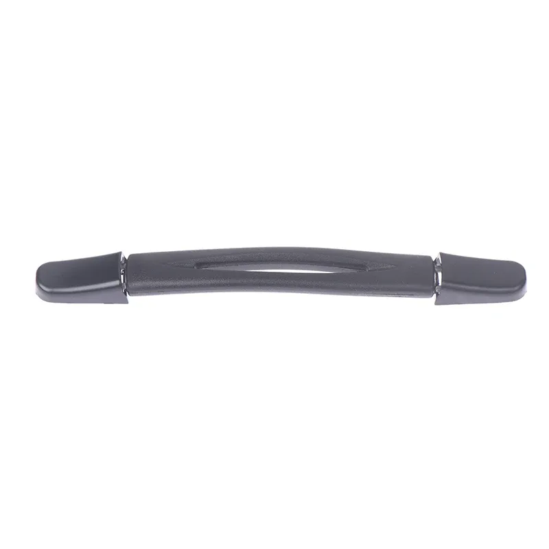 {max-66} poignée de remplacement pour valise, accessoires de voyage, sangle de transport, poignée de maintien 237 mm
