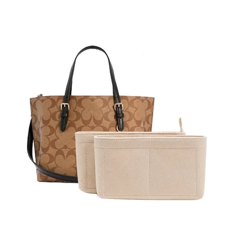 sangle d'extension pour sacs fourre-tout mollie 25, accessoires de remplacement