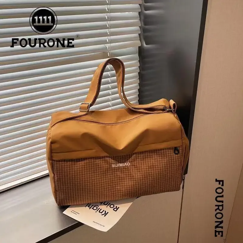 sac de voyage et de sport polyvalent, léger, pour le fitness et les voyages