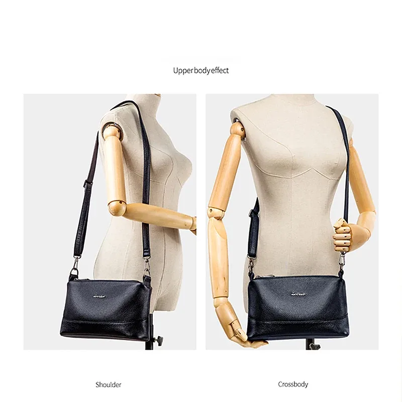 sangle réglable en cuir pu pour sac à bandoulière, accessoires de sac à main, remplacement de la sangle de sac initié, large, 130cm, 1.8cm de long
