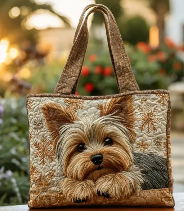 sac fourre-tout matelassé vintage pour femme, sac à main imprimé 3d motif dessin animé, sac à bandoulière, sac de plage grande capacité, sacs de voyage, cadeaux originaux