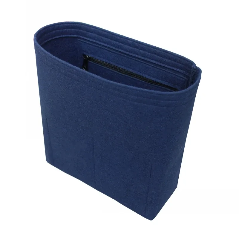 doublure de sac à dos pour goyad cisalpin, compartiment d'insertion, sac de tri, sac à main de voyage, rangement, finition gt