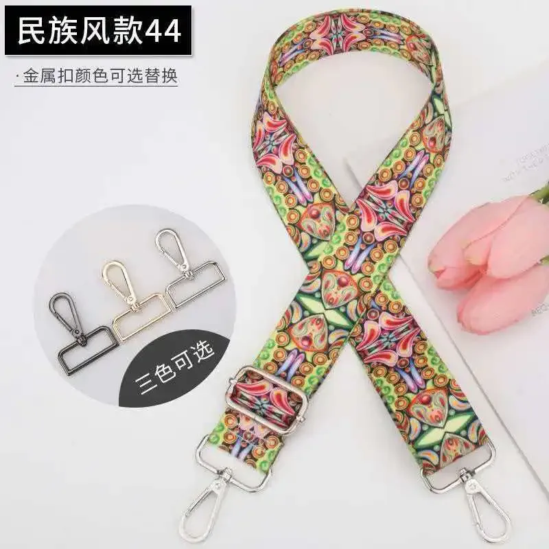 sangle de sac pour femme, bandoulière pour sac à main, ceinture de messager pour accessoires de sac, poignée pour sacs à bandoulière pour femmes