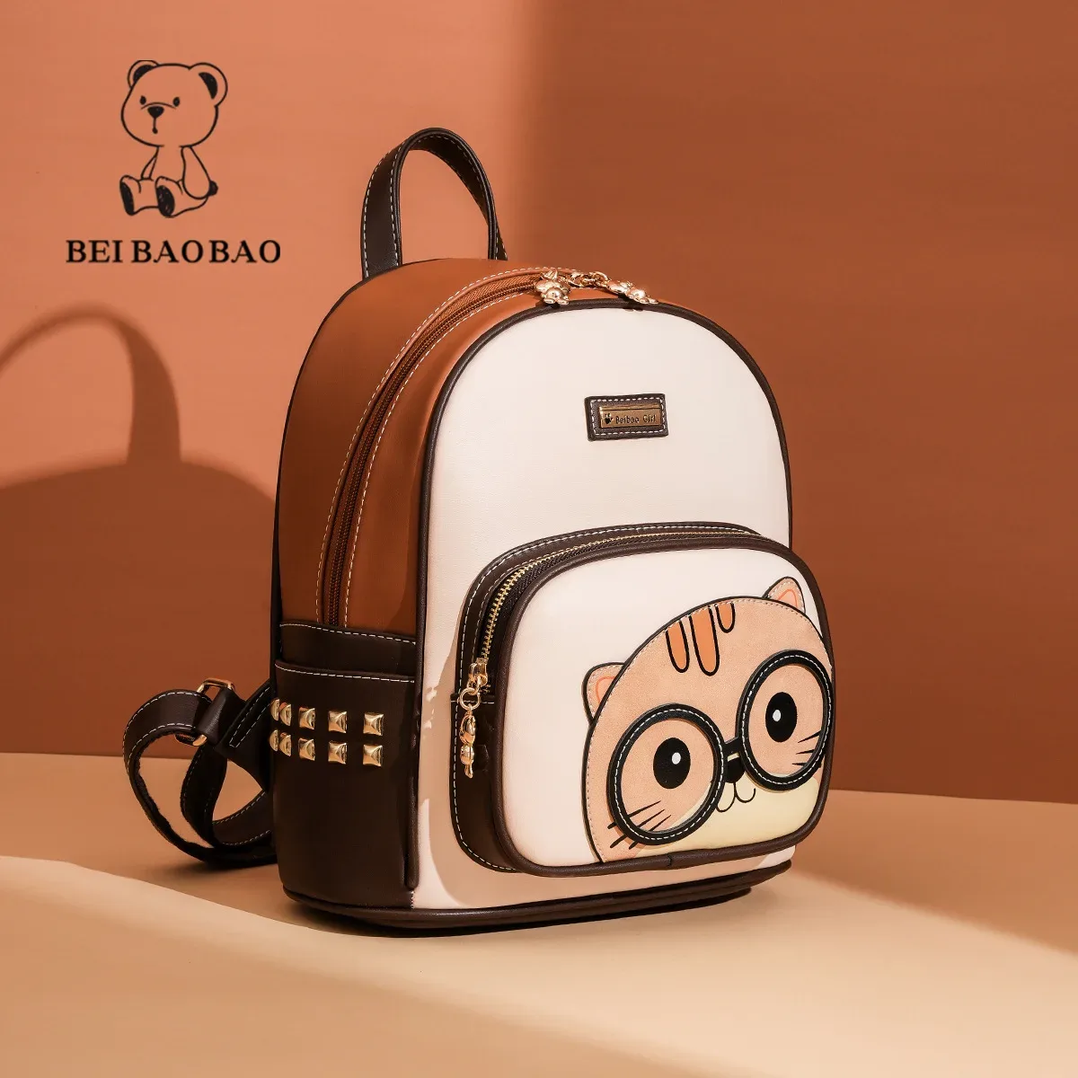 mode femmes en cuir souple petit sac à dos école sac à dos pour adolescentes sac à dos femme voyage sac à dos de haute qualité mochilas